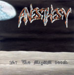 ANESTHESY-CD-Cover