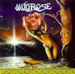WILDROSE-CD-Cover