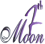 7TH MOON-Logo
