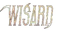 WISARD-Logo