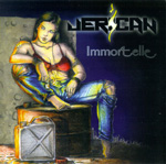 JERICAN-CD-Cover