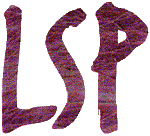 LSP-Logo