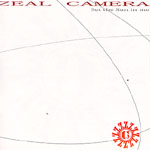 ZEAL CAMERA-CD-Cover