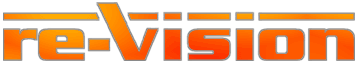 RE-VISION-Logo