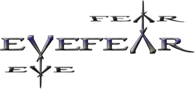 EYEFEAR-Logo