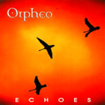 ORPHEO-CD-Cover