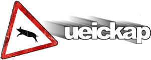 UEICKAP-Logo