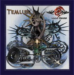 TEMUJIN-CD-Cover