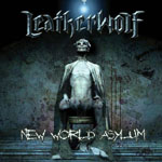 LEATHERWOLF-CD-Cover