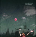 INNER LOGIC (GB)-CD-Cover