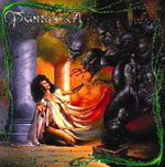 PANNDORA-CD-Cover
