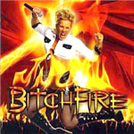 BITCHFIRE-CD-Cover