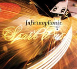 INFERNOPHONIC-CD-Cover
