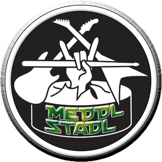 MEDDLSTADL-Logo