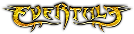 EVERTALE-Logo