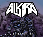 ALKIRA-CD-Cover