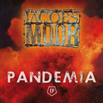 JACOBS MOOR-CD-Cover