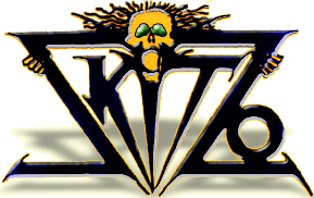 SKITZO (US, CA)-Logo