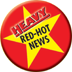 HEAVY-Red-Hot News-Button