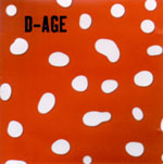 D-AGE-CD-Cover