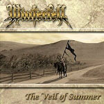 WINTERFELL (US)-CD-Cover
