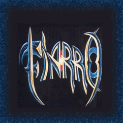 FIARRO-Logo