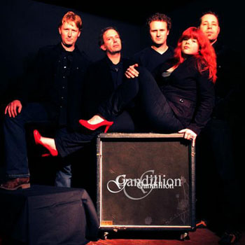 GANDILLION-Newshot