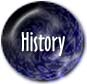 Hyperlink: History