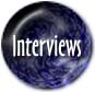 Hyperlink: Interviews
