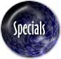 Hyperlink: Specials