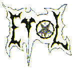 EVOL (I)-Logo