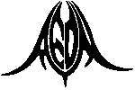 AEON (HR)-Logo