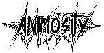 ANIMOSITY (NL)-Logo