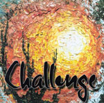 CHALLENGE (US)-CD-Cover