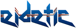 EIDETIC-Logo