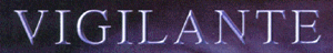 VIGILANTE (J)-Logo