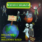 FEEDBAG-CD-Cover