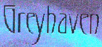 GREYHAVEN-Logo
