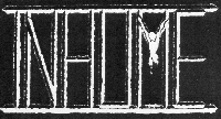 INHUME-Logo