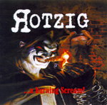 ROTZIG-CD-Cover