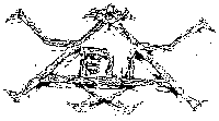 ZEUS (GB, Horwich)-Logo