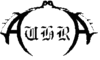AUHRA-Logo