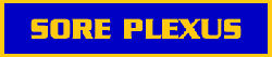 SORE PLEXUS-Logo