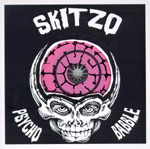 SKITZO-CD-Cover