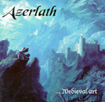 AZERLATH-CD-Cover