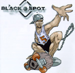 BLACKSPOT-CD-Cover