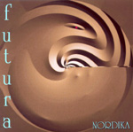FUTURA-CD-Cover