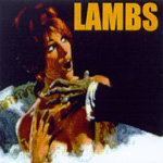 LAMBS-CD-Cover