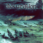 OBSCURATION-CD-Cover