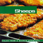 SHEEPS-CD-Cover